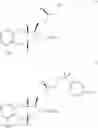 Fig. 310 - Amine salts of a prostacyclin analog