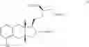 Fig. 312 - Amine salts of a prostacyclin analog