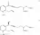 Fig. 314 - Amine salts of a prostacyclin analog