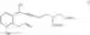 Fig. 315 - Amine salts of a prostacyclin analog