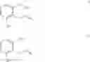Fig. 316 - Amine salts of a prostacyclin analog