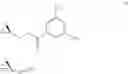 Fig. 318 - Amine salts of a prostacyclin analog