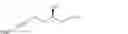 Fig. 320 - Amine salts of a prostacyclin analog