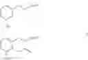 Fig. 321 - Amine salts of a prostacyclin analog