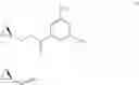 Fig. 328 - Amine salts of a prostacyclin analog