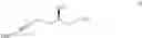 Fig. 330 - Amine salts of a prostacyclin analog