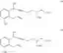 Fig. 332 - Amine salts of a prostacyclin analog