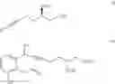 Fig. 334 - Amine salts of a prostacyclin analog