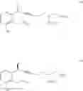 Fig. 336 - Amine salts of a prostacyclin analog