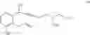 Fig. 337 - Amine salts of a prostacyclin analog