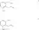 Fig. 338 - Amine salts of a prostacyclin analog