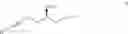 Fig. 339 - Amine salts of a prostacyclin analog