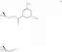 Fig. 340 - Amine salts of a prostacyclin analog