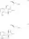 Fig. 344 - Amine salts of a prostacyclin analog