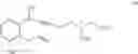 Fig. 346 - Amine salts of a prostacyclin analog
