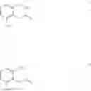 Fig. 347 - Amine salts of a prostacyclin analog