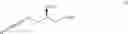 Fig. 348 - Amine salts of a prostacyclin analog