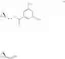 Fig. 349 - Amine salts of a prostacyclin analog
