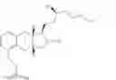 Fig. 352 - Amine salts of a prostacyclin analog