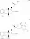 Fig. 354 - Amine salts of a prostacyclin analog