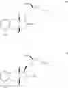 Fig. 355 - Amine salts of a prostacyclin analog