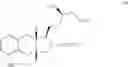 Fig. 356 - Amine salts of a prostacyclin analog