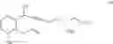 Fig. 359 - Amine salts of a prostacyclin analog