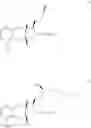 Fig. 36 - Amine salts of a prostacyclin analog
