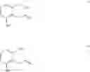 Fig. 360 - Amine salts of a prostacyclin analog