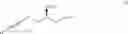 Fig. 361 - Amine salts of a prostacyclin analog