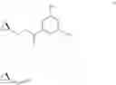 Fig. 362 - Amine salts of a prostacyclin analog