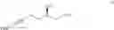 Fig. 364 - Amine salts of a prostacyclin analog