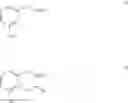 Fig. 365 - Amine salts of a prostacyclin analog