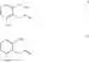 Fig. 367 - Amine salts of a prostacyclin analog