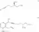 Fig. 368 - Amine salts of a prostacyclin analog