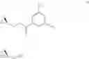 Fig. 369 - Amine salts of a prostacyclin analog