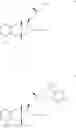 Fig. 37 - Amine salts of a prostacyclin analog