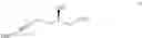 Fig. 371 - Amine salts of a prostacyclin analog