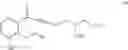 Fig. 372 - Amine salts of a prostacyclin analog