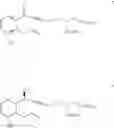 Fig. 41 - Amine salts of a prostacyclin analog