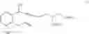 Fig. 42 - Amine salts of a prostacyclin analog