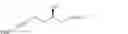 Fig. 47 - Amine salts of a prostacyclin analog