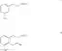 Fig. 48 - Amine salts of a prostacyclin analog
