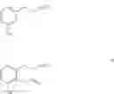 Fig. 50 - Amine salts of a prostacyclin analog