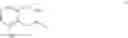 Fig. 51 - Amine salts of a prostacyclin analog