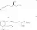Fig. 54 - Amine salts of a prostacyclin analog