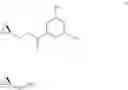 Fig. 55 - Amine salts of a prostacyclin analog
