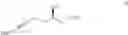 Fig. 57 - Amine salts of a prostacyclin analog