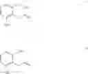 Fig. 60 - Amine salts of a prostacyclin analog