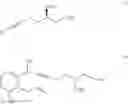 Fig. 61 - Amine salts of a prostacyclin analog